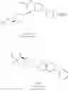 Fig. 44 - Compounds having NPY Y5 receptor antagonistic activity