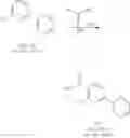 Fig. 46 - Compounds having NPY Y5 receptor antagonistic activity