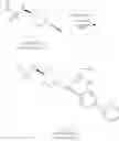 Fig. 49 - Compounds having NPY Y5 receptor antagonistic activity
