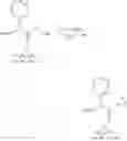 Fig. 63 - Compounds having NPY Y5 receptor antagonistic activity