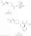 Fig. 65 - Compounds having NPY Y5 receptor antagonistic activity