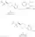 Fig. 69 - Compounds having NPY Y5 receptor antagonistic activity
