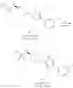 Fig. 71 - Compounds having NPY Y5 receptor antagonistic activity