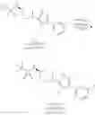 Fig. 72 - Compounds having NPY Y5 receptor antagonistic activity