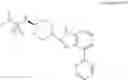 Fig. 76 - Compounds having NPY Y5 receptor antagonistic activity
