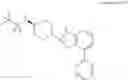Fig. 77 - Compounds having NPY Y5 receptor antagonistic activity