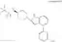 Fig. 79 - Compounds having NPY Y5 receptor antagonistic activity