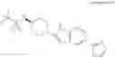 Fig. 85 - Compounds having NPY Y5 receptor antagonistic activity
