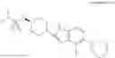 Fig. 89 - Compounds having NPY Y5 receptor antagonistic activity