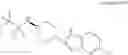 Fig. 97 - Compounds having NPY Y5 receptor antagonistic activity