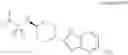 Fig. 99 - Compounds having NPY Y5 receptor antagonistic activity