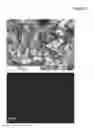 Fig. 03 - METHOD FOR OXIDIZING METHANE