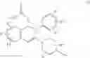 Fig. 07 - Process for the preparation of dihydroquinazolines
