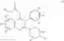 Fig. 08 - Process for the preparation of dihydroquinazolines