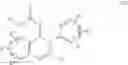 Fig. 09 - Process for the preparation of dihydroquinazolines
