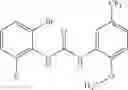 Fig. 28 - Process for the preparation of dihydroquinazolines