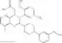 Fig. 32 - Process for the preparation of dihydroquinazolines
