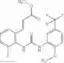Fig. 40 - Process for the preparation of dihydroquinazolines