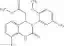 Fig. 41 - Process for the preparation of dihydroquinazolines