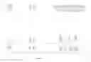Fig. 02 - Method for Preparation Metal Compounds of 8-Hydroxyquinoline or Derivatives
