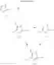 Fig. 35 - 1-Substituted-4-Nitroimidazole Compound and Method for Preparing the Same