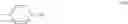Fig. 43 - 1-Substituted-4-Nitroimidazole Compound and Method for Preparing the Same