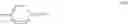 Fig. 49 - 1-Substituted-4-Nitroimidazole Compound and Method for Preparing the Same