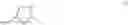 Fig. 71 - 1-Substituted-4-Nitroimidazole Compound and Method for Preparing the Same