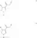 Fig. 02 - Processes for the alkylation of pyrazoles