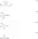 Fig. 32 - Processes for the alkylation of pyrazoles