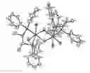 Fig. 01 - Highly active and selective ethylene oligomerization catalyst and method of preparing hexene or octene using the same