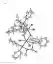 Fig. 02 - Highly active and selective ethylene oligomerization catalyst and method of preparing hexene or octene using the same