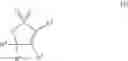 Fig. 05 - Method for producing cyclic sulfonic acid ester and intermediate thereof