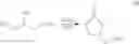 Fig. 16 - Method for producing cyclic sulfonic acid ester and intermediate thereof