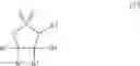 Fig. 27 - Method for producing cyclic sulfonic acid ester and intermediate thereof