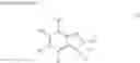 Fig. 02 - Trifluoromethylthiophenium derivative salt, method for producing the same, and method for producing trifluoromethyl-containing compounds using the same