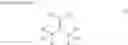 Fig. 29 - Trifluoromethylthiophenium derivative salt, method for producing the same, and method for producing trifluoromethyl-containing compounds using the same