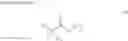 Fig. 35 - Trifluoromethylthiophenium derivative salt, method for producing the same, and method for producing trifluoromethyl-containing compounds using the same