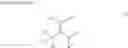 Fig. 43 - Trifluoromethylthiophenium derivative salt, method for producing the same, and method for producing trifluoromethyl-containing compounds using the same