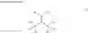 Fig. 45 - Trifluoromethylthiophenium derivative salt, method for producing the same, and method for producing trifluoromethyl-containing compounds using the same