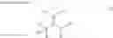 Fig. 49 - Trifluoromethylthiophenium derivative salt, method for producing the same, and method for producing trifluoromethyl-containing compounds using the same