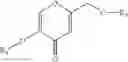 Fig. 16 - Zinc oxide complexes