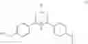 Fig. 20 - Zinc oxide complexes