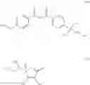 Fig. 22 - Zinc oxide complexes