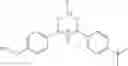 Fig. 23 - Zinc oxide complexes