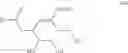Fig. 02 - Nitro group-containing ether compound and method for producing same