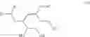 Fig. 08 - Nitro group-containing ether compound and method for producing same