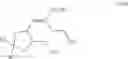 Fig. 09 - Nitro group-containing ether compound and method for producing same