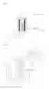 Fig. 02 - CERAMIC CATALYST USED IN MANUFACTURE OF FATTY ACID ALKYL ESTERS AND METHOD FOR PREPARING HIGH PURITY FATTY ACID ALKYL ESTERS USING THE SAME