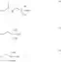 Fig. 06 - Process for preparing carbamatoorganosilanes